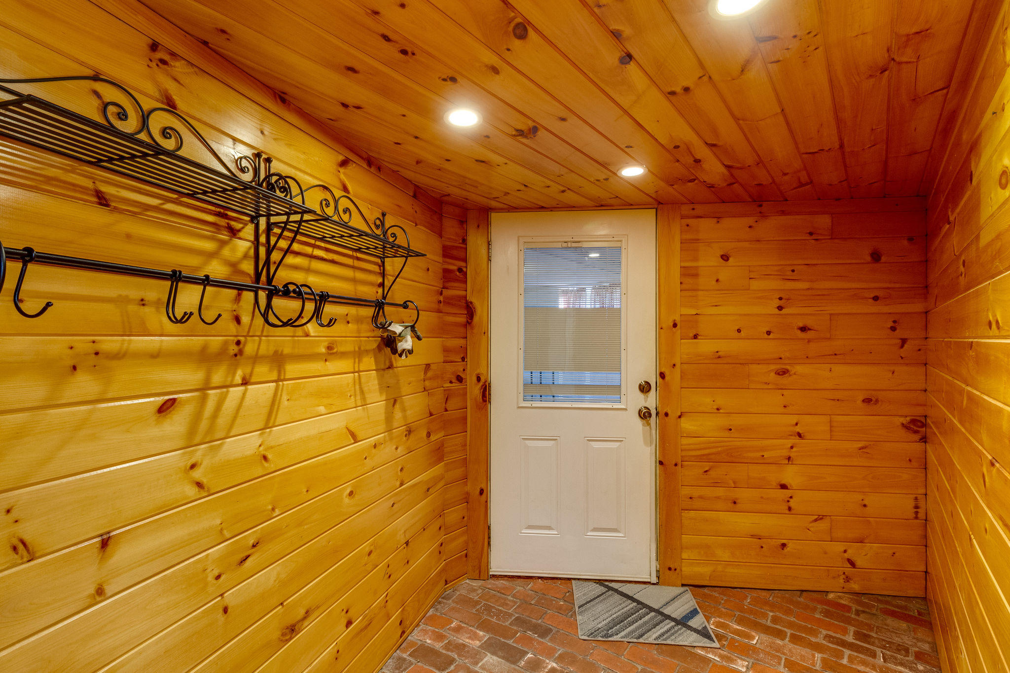 671 Thompson Road Madisonville, TN 37354 - Photo 33 of 39 wj1903061-2040