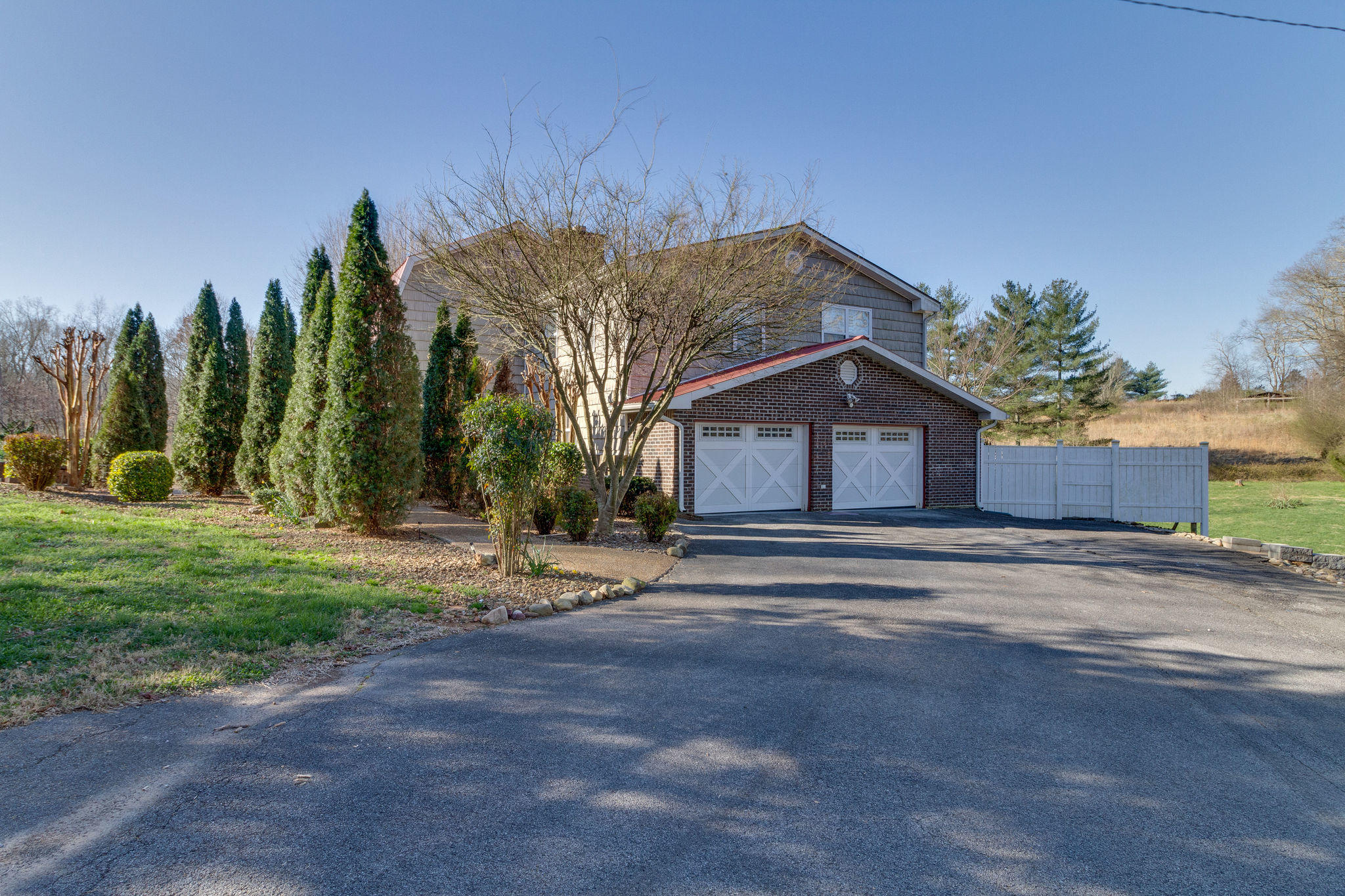 671 Thompson Road Madisonville, TN 37354 - Photo 7 of 39 wj1903061-2004