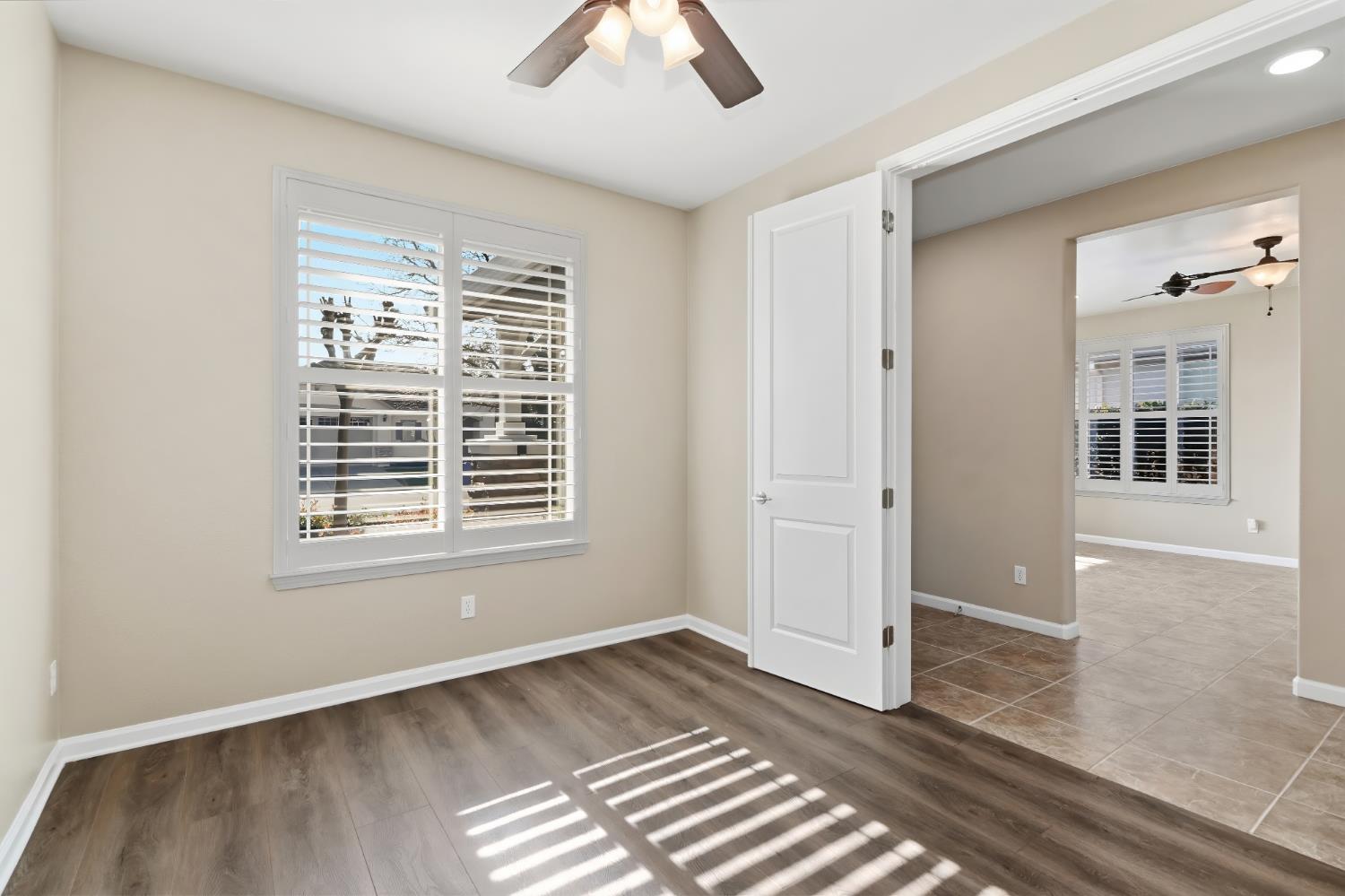 9644 Oakham Way Elk Grove, CA 95757 - Photo 24 of 77