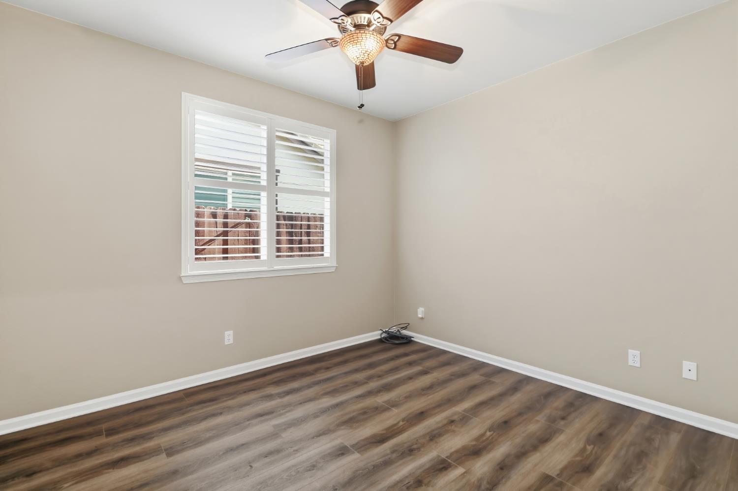 9644 Oakham Way Elk Grove, CA 95757 - Photo 35 of 77