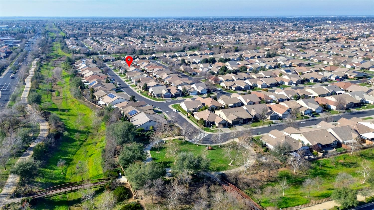 9644 Oakham Way Elk Grove, CA 95757 - Photo 59 of 77