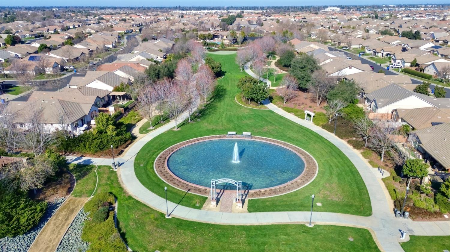 9644 Oakham Way Elk Grove, CA 95757 - Photo 61 of 77