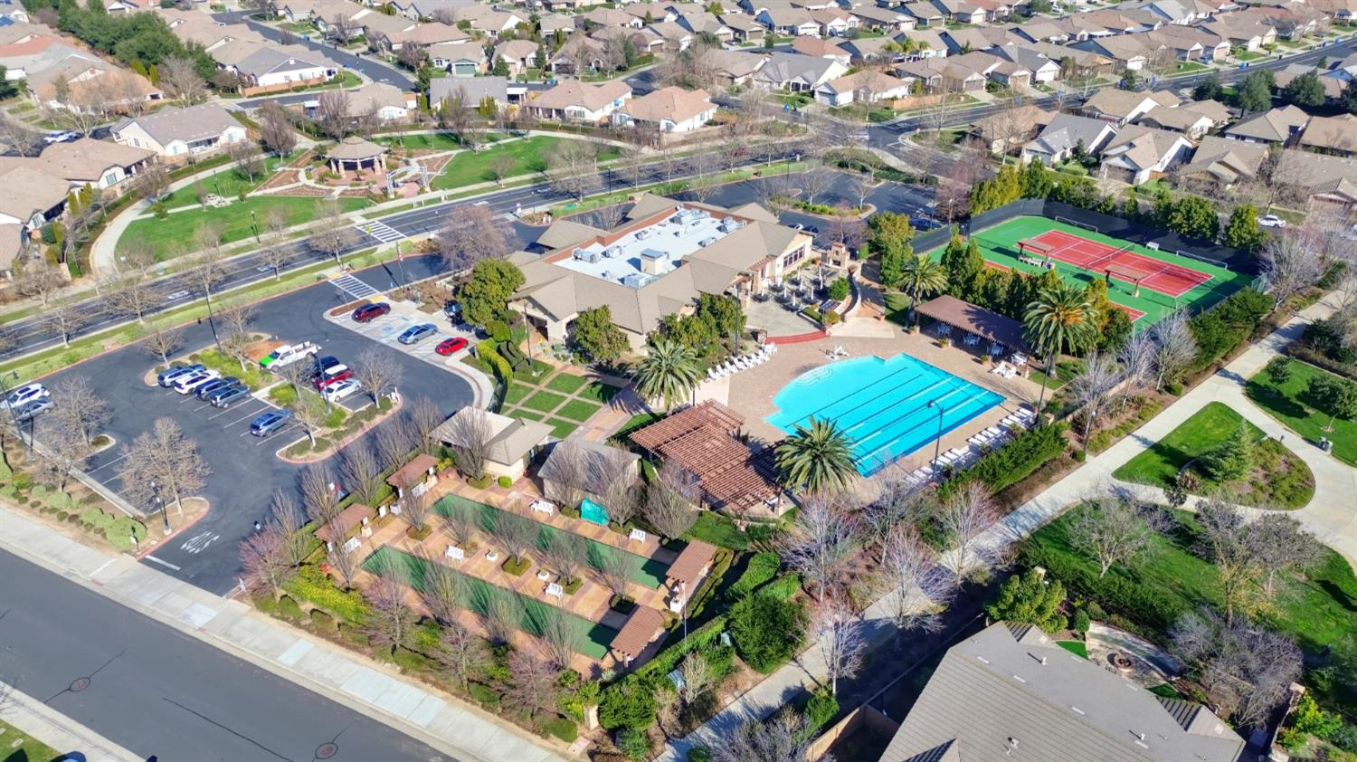 9644 Oakham Way Elk Grove, CA 95757 - Photo 63 of 77