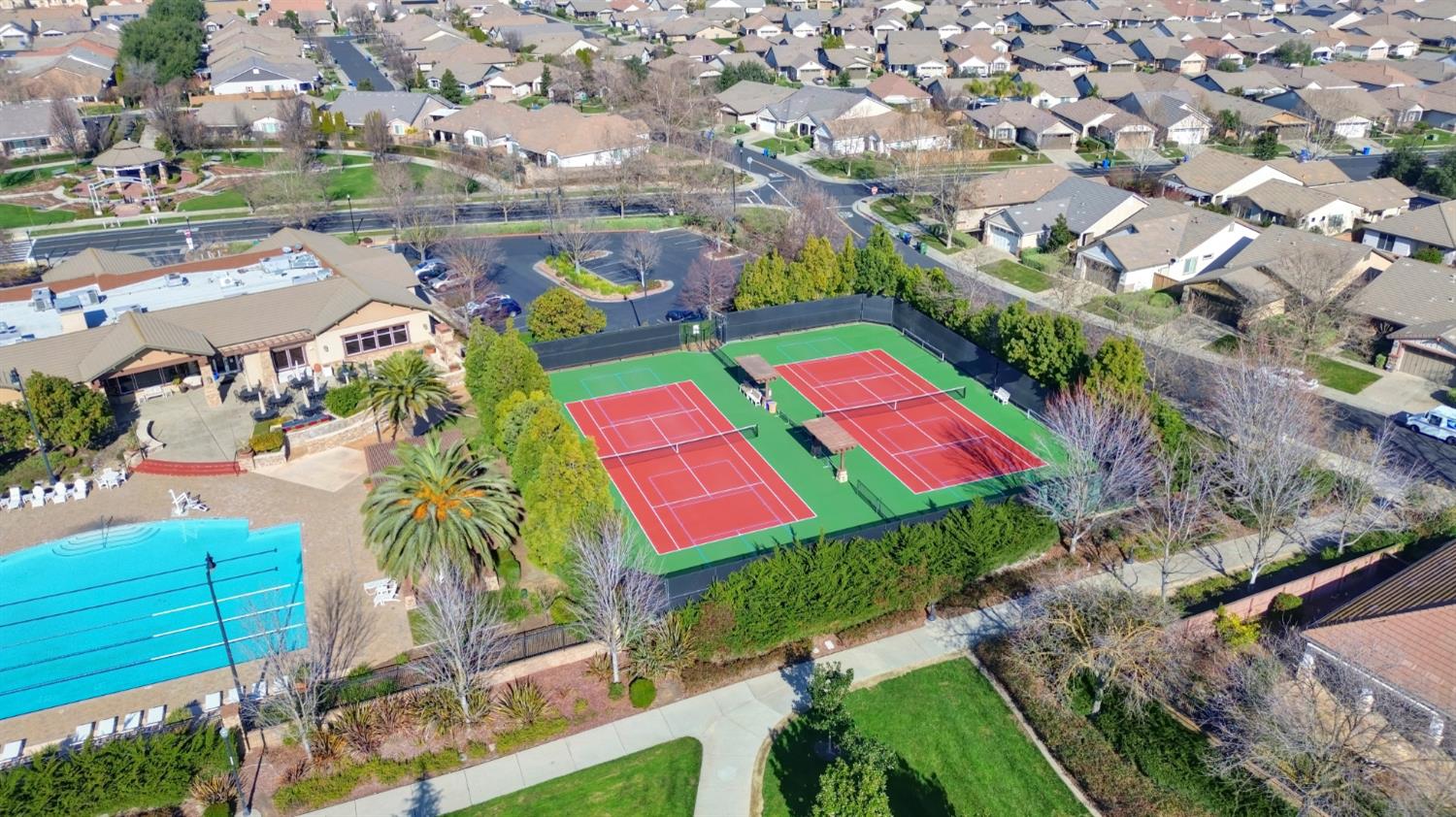 9644 Oakham Way Elk Grove, CA 95757 - Photo 64 of 77