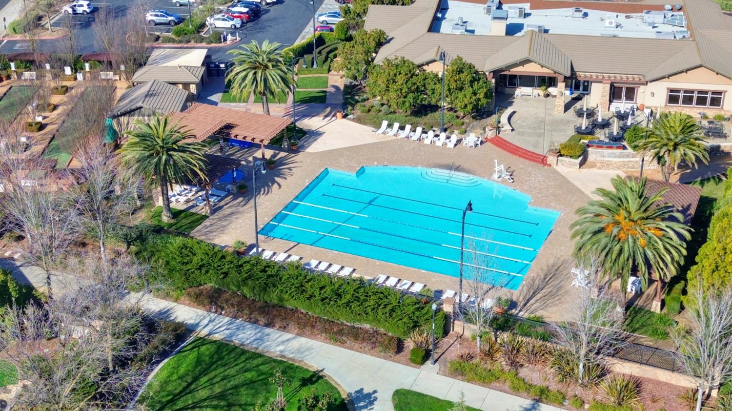 9644 Oakham Way Elk Grove, CA 95757 - Photo 65 of 77