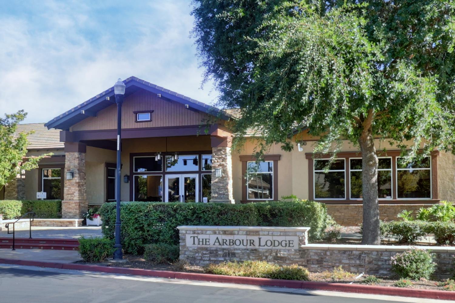 9644 Oakham Way Elk Grove, CA 95757 - Photo 71 of 77