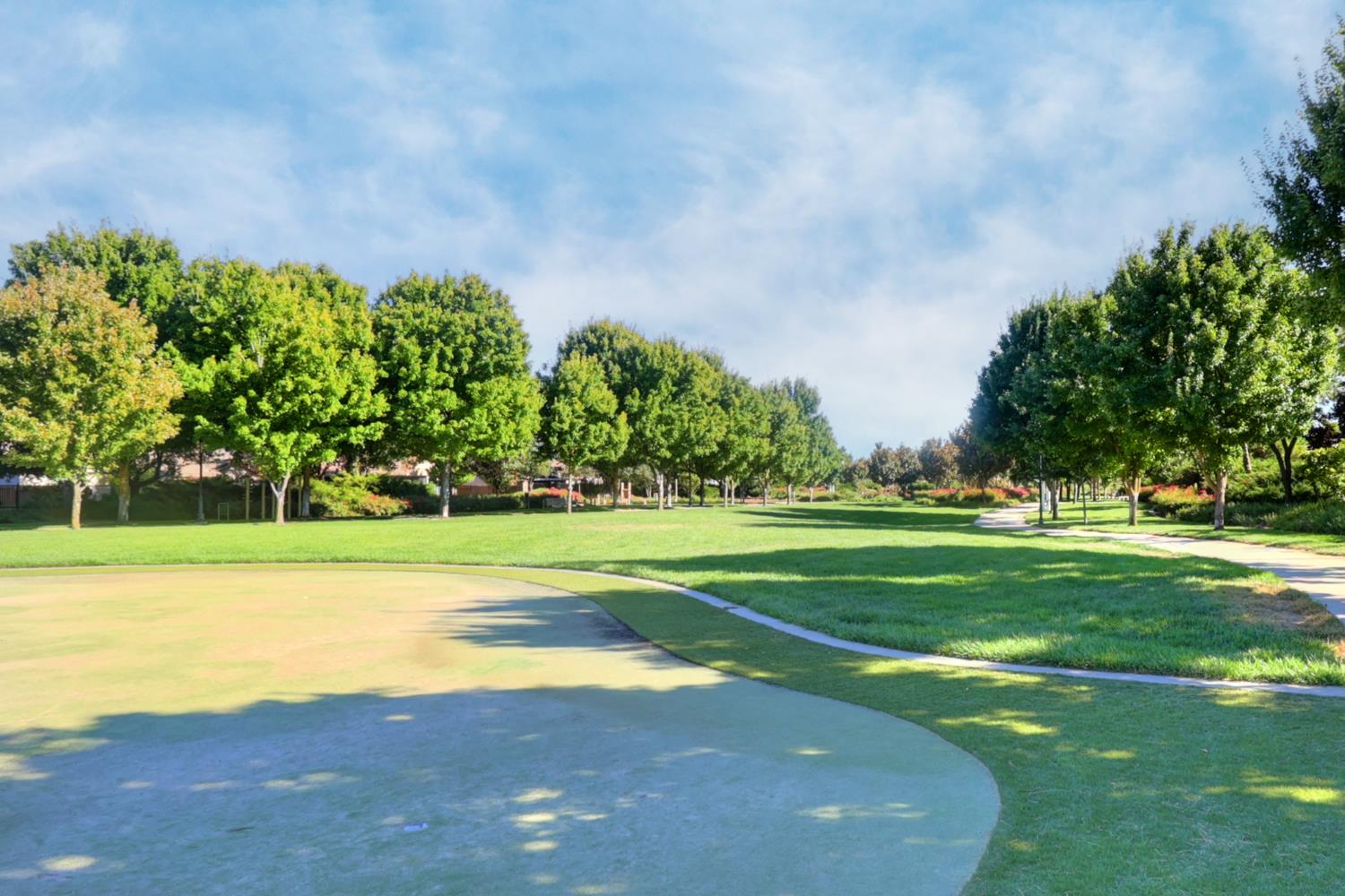 9644 Oakham Way Elk Grove, CA 95757 - Photo 74 of 77