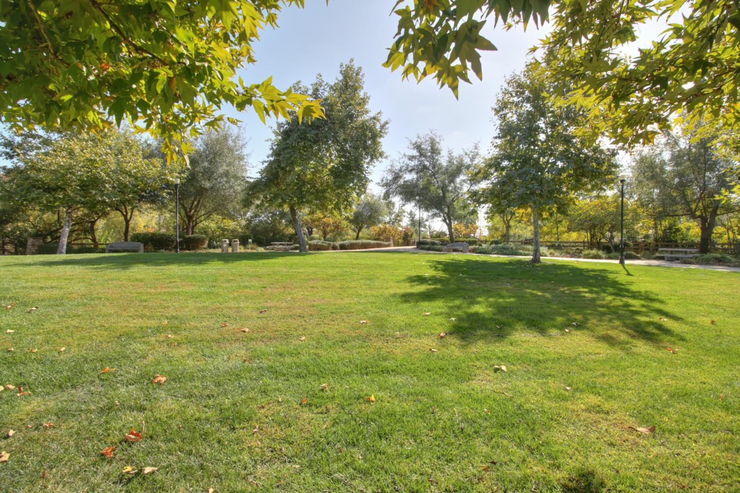 9644 Oakham Way Elk Grove, CA 95757 - Photo 75 of 77