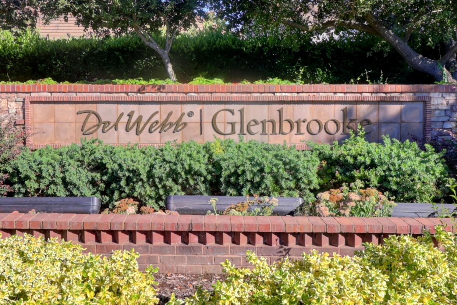 9644 Oakham Way Elk Grove, CA 95757 - Photo 77 of 77