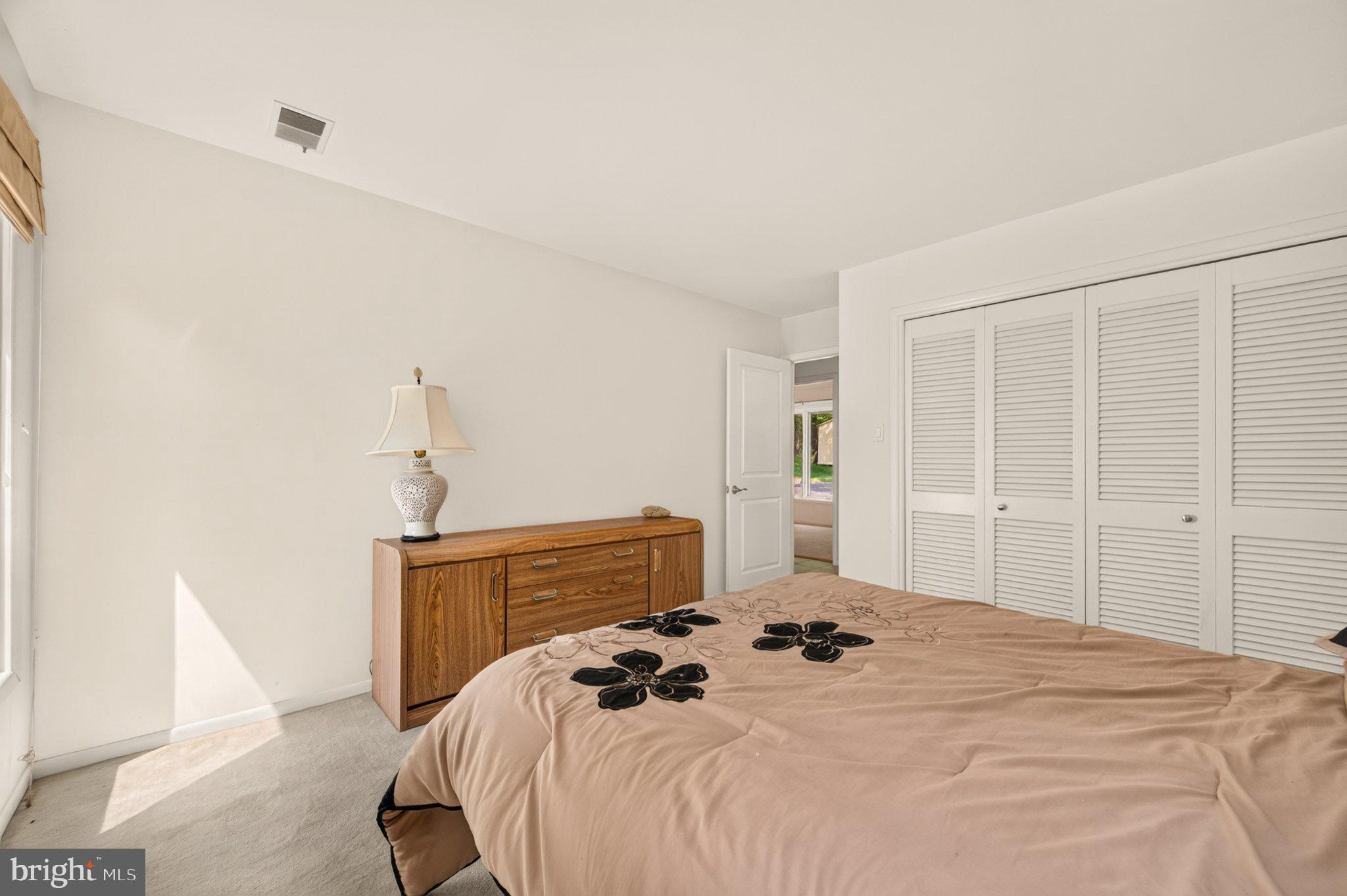 2821 Locke's Mill Road Berryville, VA 22611 - Photo 81 of 109 Gallery Image 81