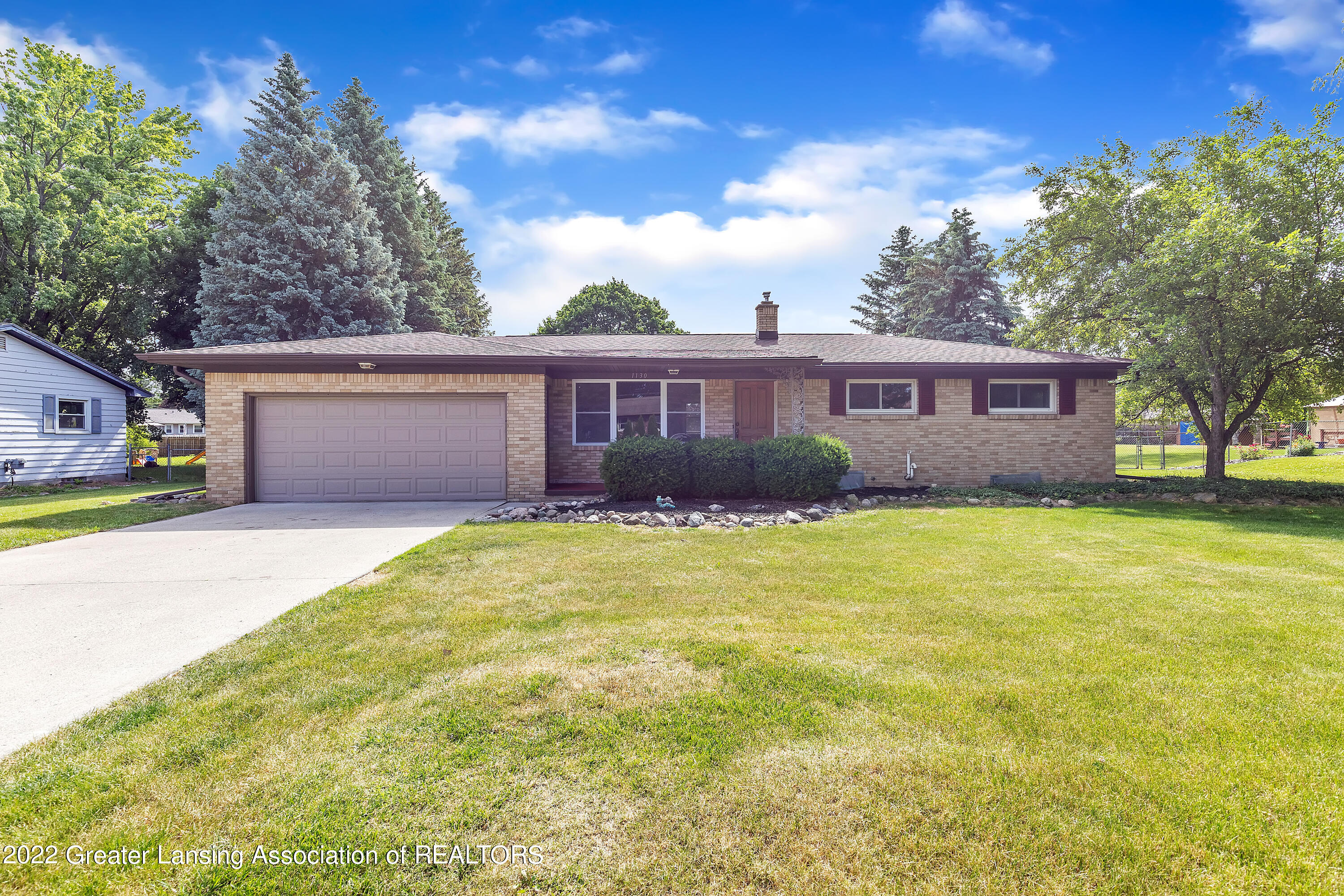 1130 North Creyts Road Lansing, MI 48917 - Photo 2 of 37 05-1130-n-creyts-rd-WindowStill-Real-Est