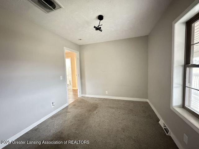 9828 Pheasant Ridge Drive Portland, MI 48875 - Photo 23 of 37 IMG_7615