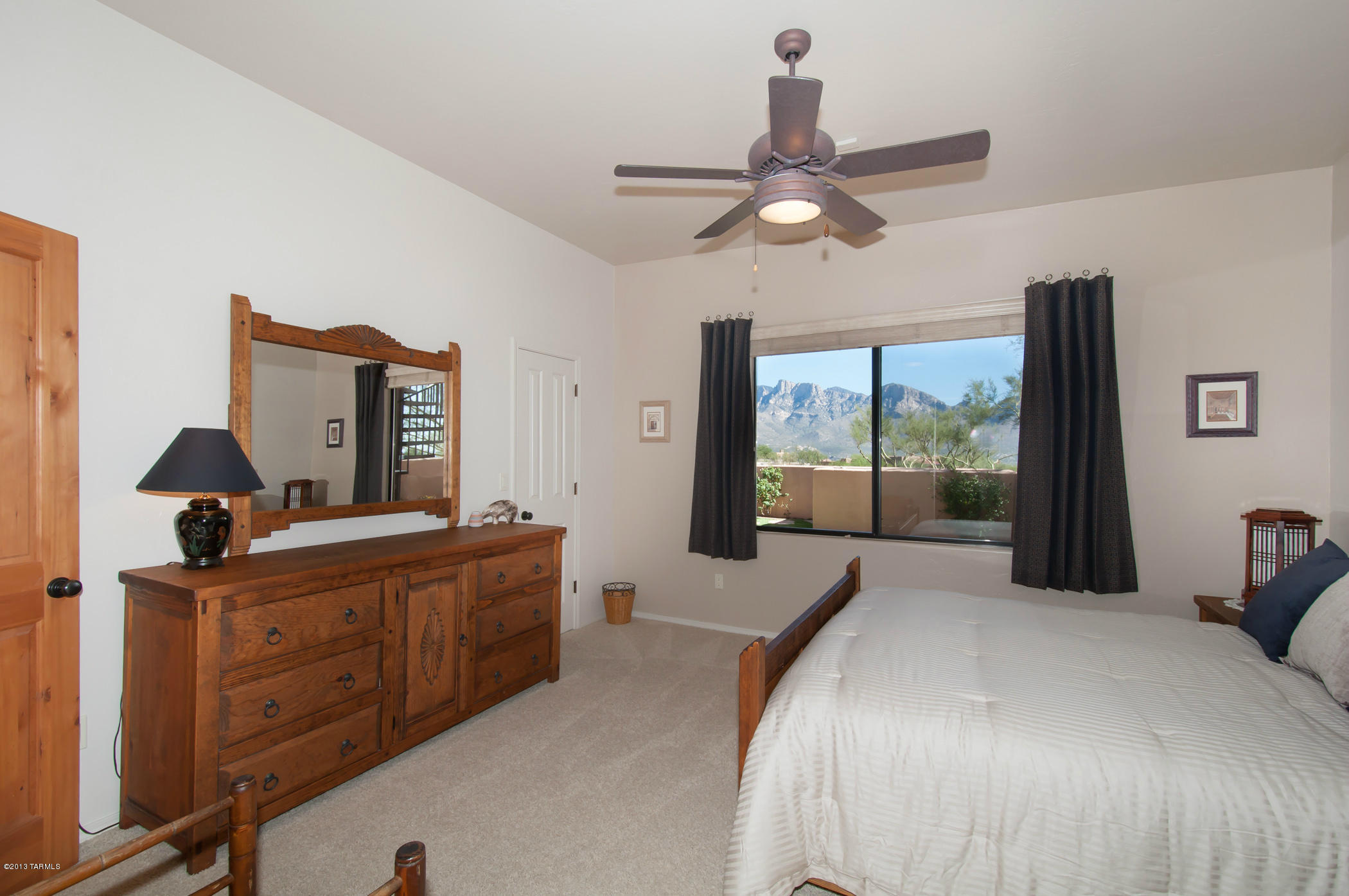 12221 Cloud Ridge Drive Oro Valley, AZ 85755 - Photo 29 of 47