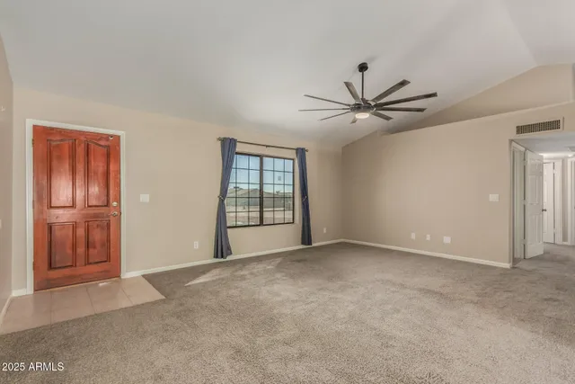 $674,000 | 22038 West Hilton Avenue, Buckeye, AZ 85326