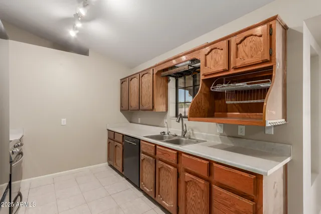 $674,000 | 22038 West Hilton Avenue, Buckeye, AZ 85326