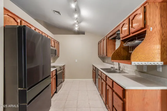 $674,000 | 22038 West Hilton Avenue, Buckeye, AZ 85326