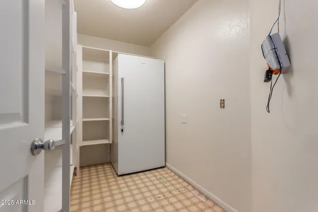 $674,000 | 22038 West Hilton Avenue, Buckeye, AZ 85326