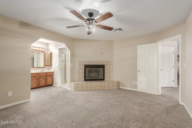 $674,000 | 22038 West Hilton Avenue, Buckeye, AZ 85326