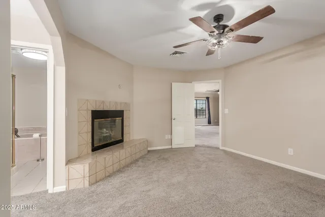 $674,000 | 22038 West Hilton Avenue, Buckeye, AZ 85326