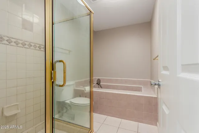 $674,000 | 22038 West Hilton Avenue, Buckeye, AZ 85326