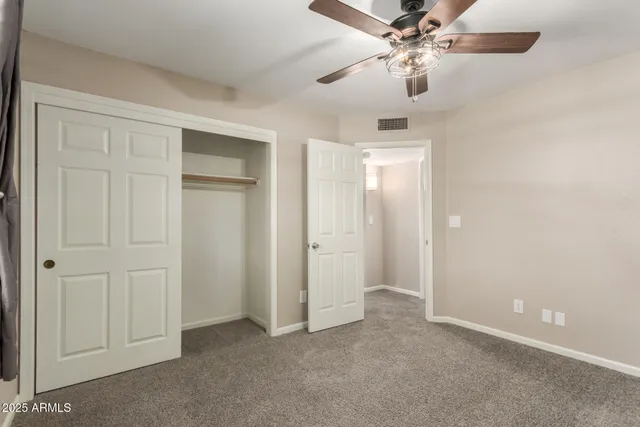 $674,000 | 22038 West Hilton Avenue, Buckeye, AZ 85326