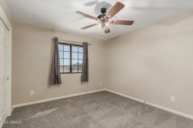 $674,000 | 22038 West Hilton Avenue, Buckeye, AZ 85326