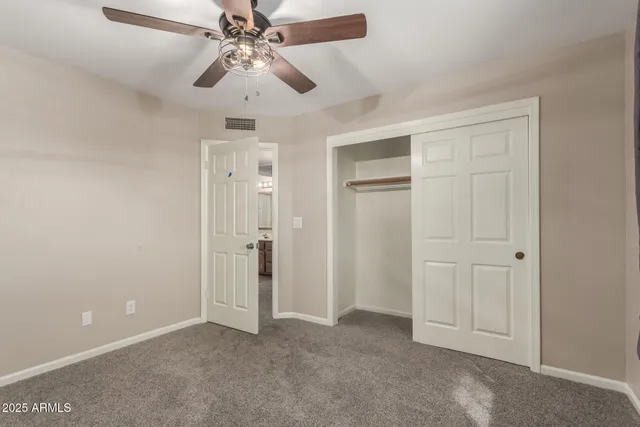 $674,000 | 22038 West Hilton Avenue, Buckeye, AZ 85326