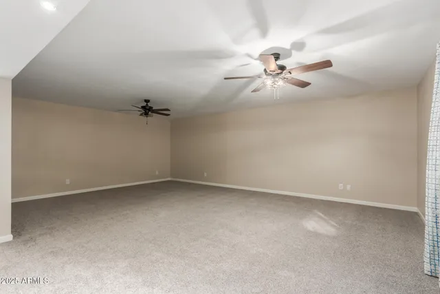 $674,000 | 22038 West Hilton Avenue, Buckeye, AZ 85326