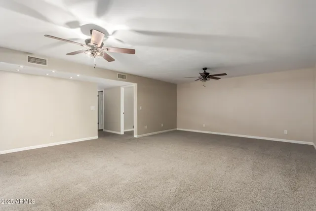 $674,000 | 22038 West Hilton Avenue, Buckeye, AZ 85326