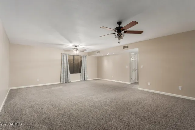 $674,000 | 22038 West Hilton Avenue, Buckeye, AZ 85326