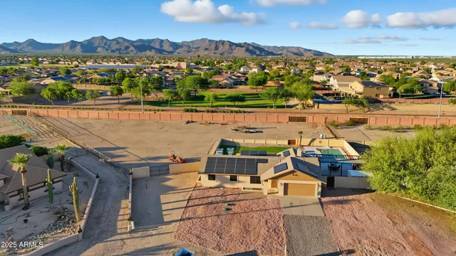 $674,000 | 22038 West Hilton Avenue, Buckeye, AZ 85326