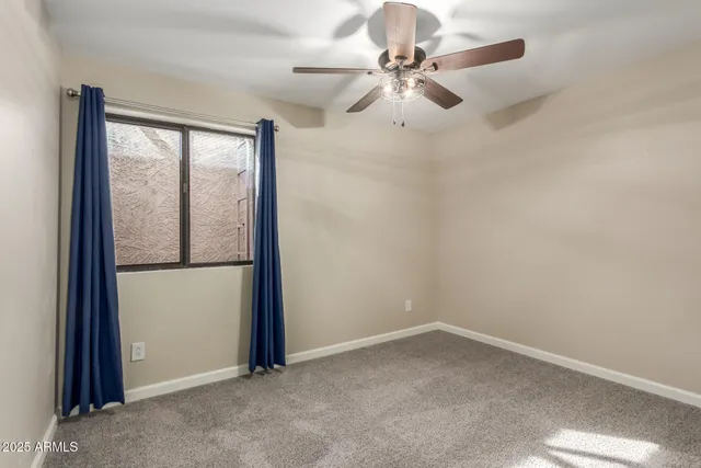 $674,000 | 22038 West Hilton Avenue, Buckeye, AZ 85326