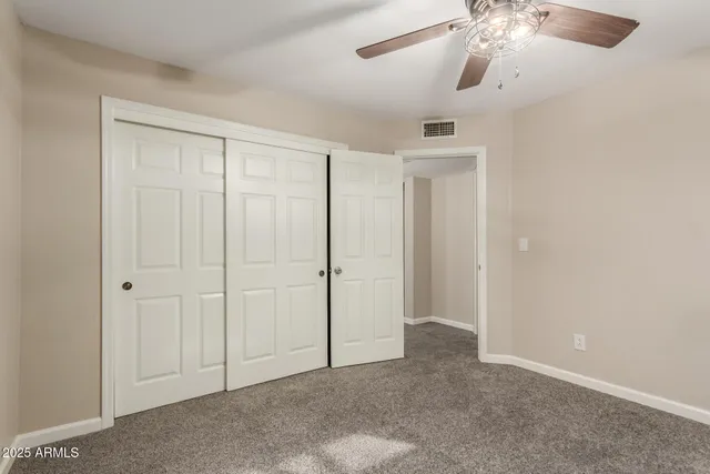 $674,000 | 22038 West Hilton Avenue, Buckeye, AZ 85326