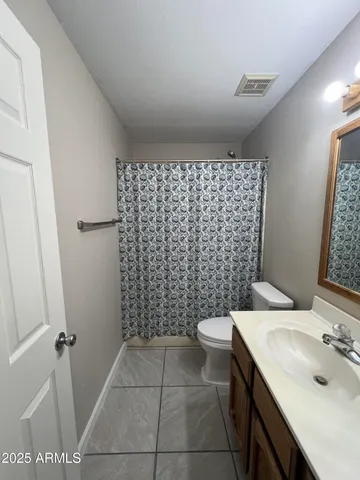 $674,000 | 22038 West Hilton Avenue, Buckeye, AZ 85326