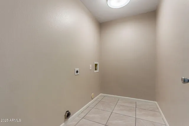 $674,000 | 22038 West Hilton Avenue, Buckeye, AZ 85326