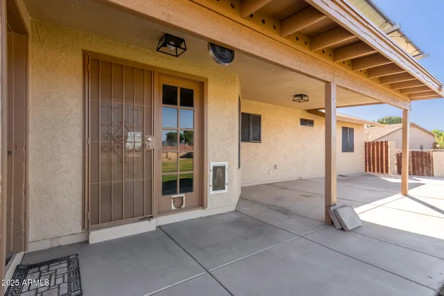 $674,000 | 22038 West Hilton Avenue, Buckeye, AZ 85326