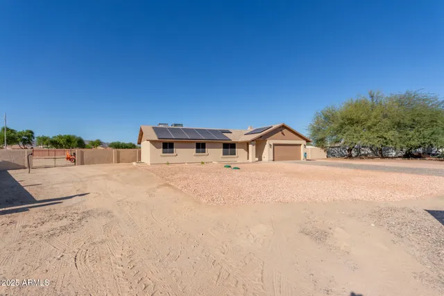 $674,000 | 22038 West Hilton Avenue, Buckeye, AZ 85326