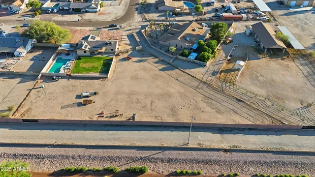 $674,000 | 22038 West Hilton Avenue, Buckeye, AZ 85326