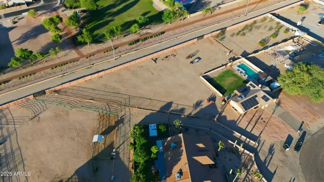 $674,000 | 22038 West Hilton Avenue, Buckeye, AZ 85326