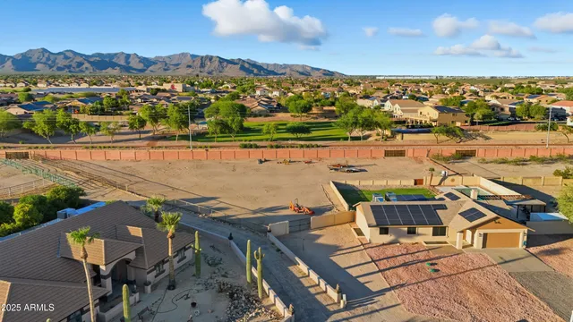 $674,000 | 22038 West Hilton Avenue, Buckeye, AZ 85326