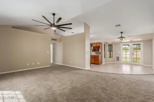 $674,000 | 22038 West Hilton Avenue, Buckeye, AZ 85326