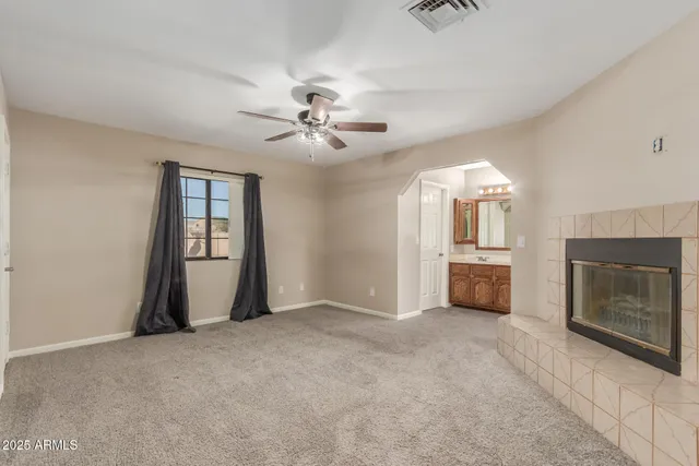 $674,000 | 22038 West Hilton Avenue, Buckeye, AZ 85326