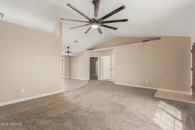 $674,000 | 22038 West Hilton Avenue, Buckeye, AZ 85326