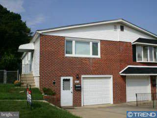 3670 Chesterfield Road Philadelphia, PA 19114 - Photo 1 of 6 Gallery Image 1