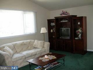 3670 Chesterfield Road Philadelphia, PA 19114 - Photo 2 of 6 Gallery Image 2