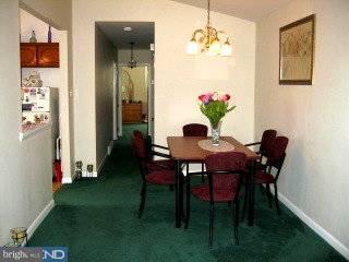 3670 Chesterfield Road Philadelphia, PA 19114 - Photo 3 of 6 Gallery Image 3