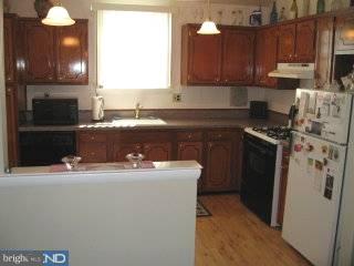 3670 Chesterfield Road Philadelphia, PA 19114 - Photo 4 of 6 Gallery Image 4