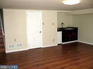 3670 Chesterfield Road Philadelphia, PA 19114 - Photo 5 of 6 Gallery Image 5