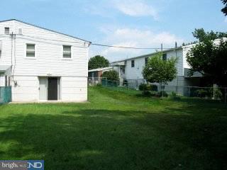 3670 Chesterfield Road Philadelphia, PA 19114 - Photo 6 of 6 Gallery Image 6