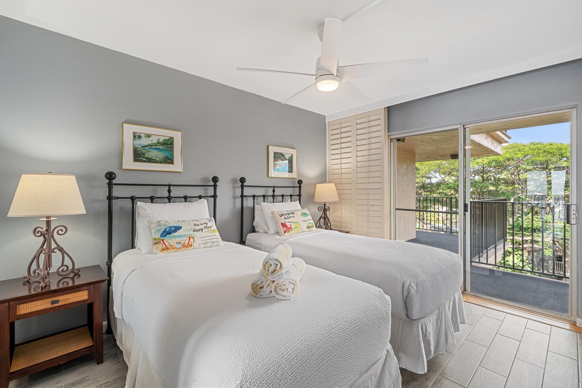 4401 Lower Honoapiilani Road, Unit A502 Lahaina, HI 96761 - Photo 17 of 39